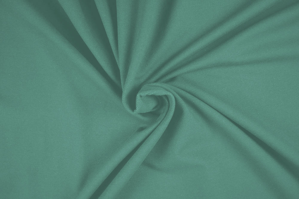 Mintgrün