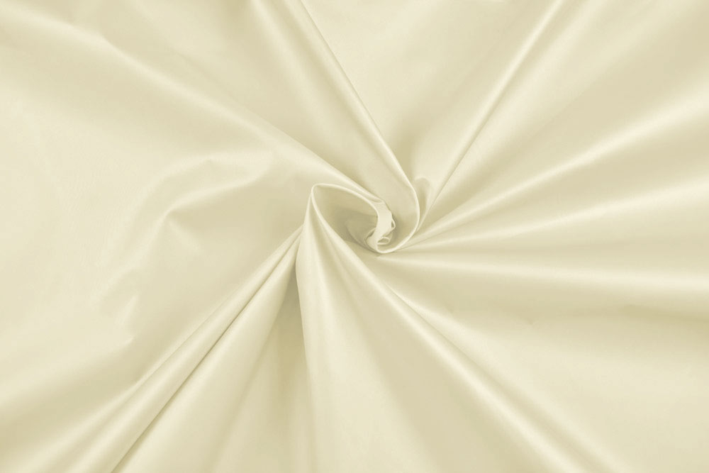 Creme