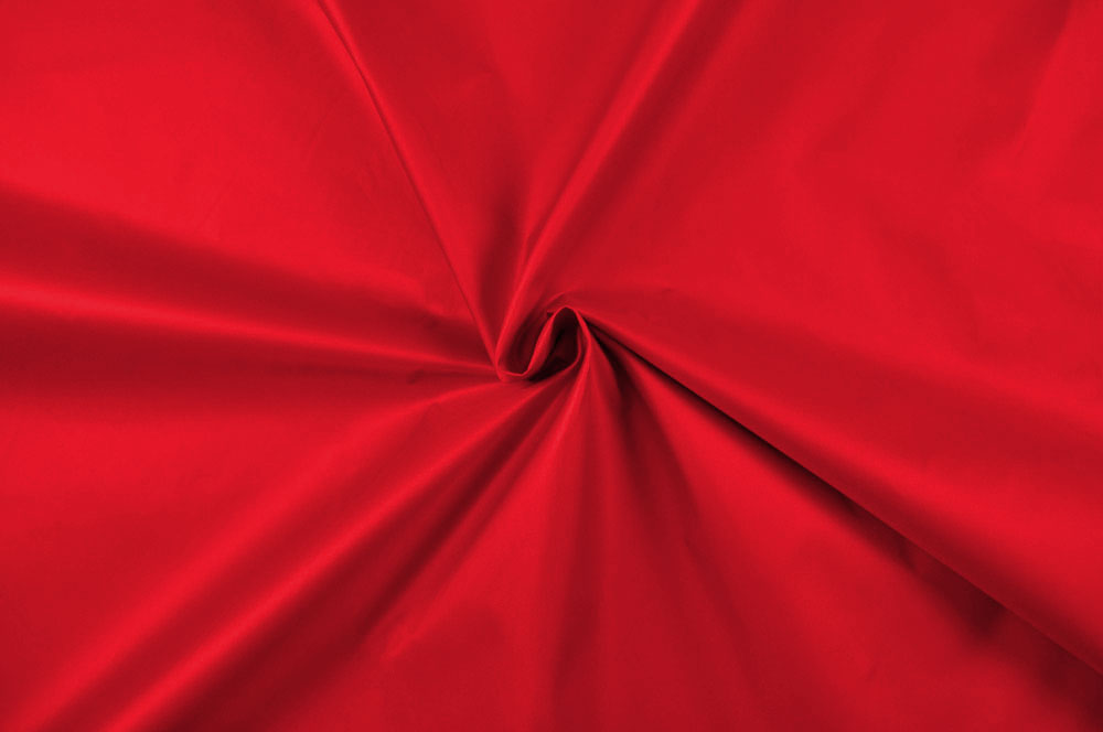 Rot