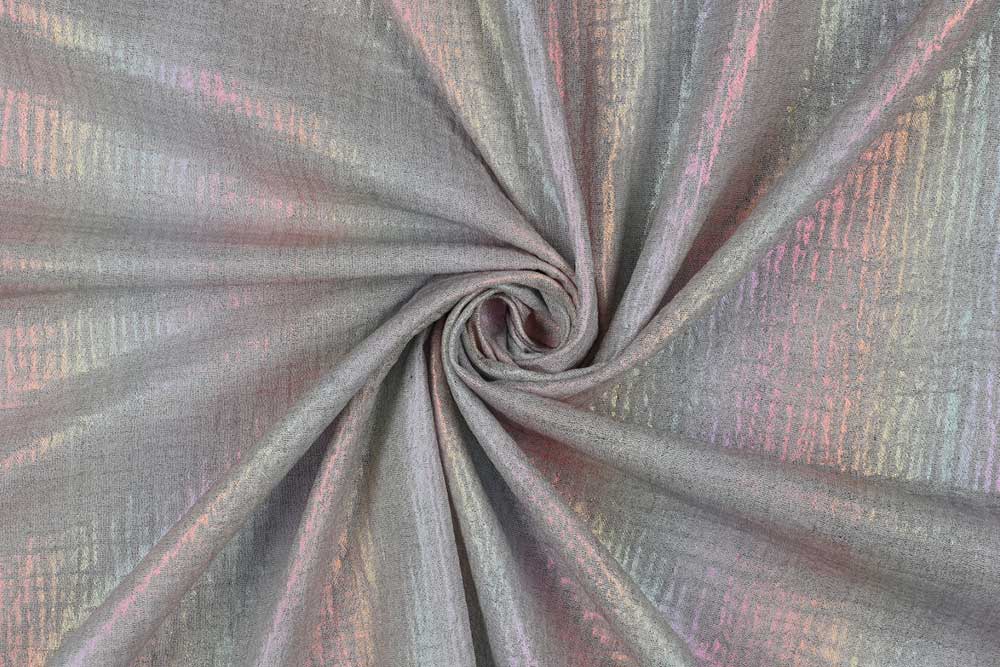 Double Gauze - Aura Pearl 
