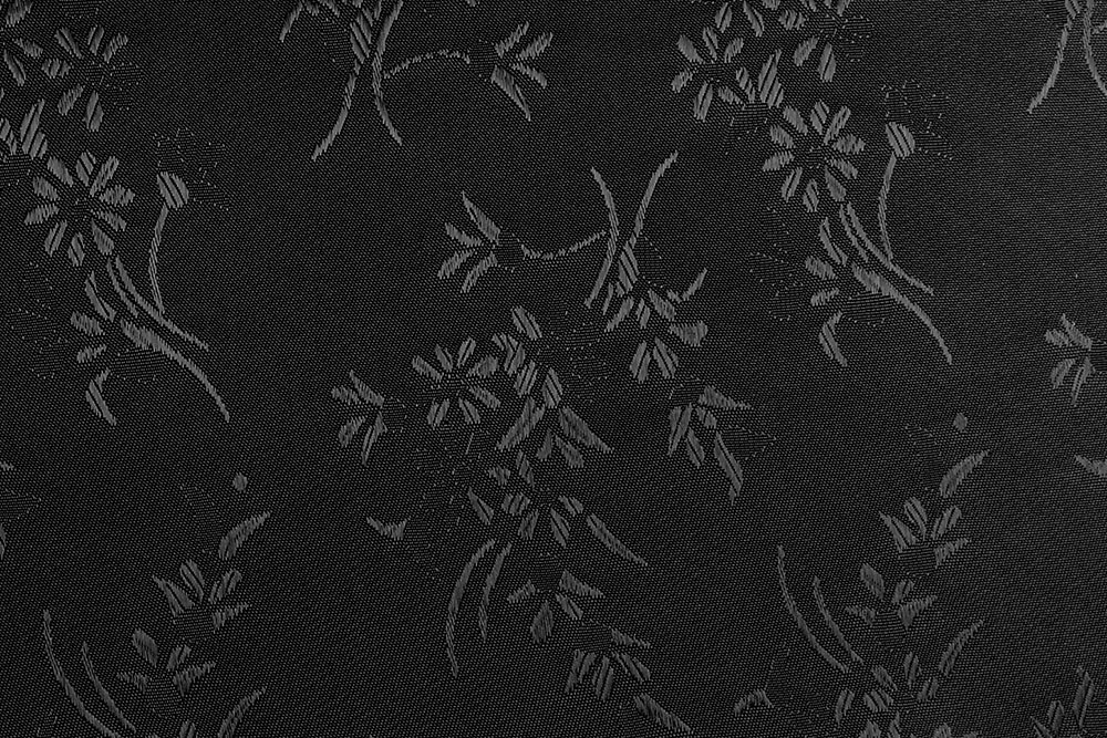 Schwarz