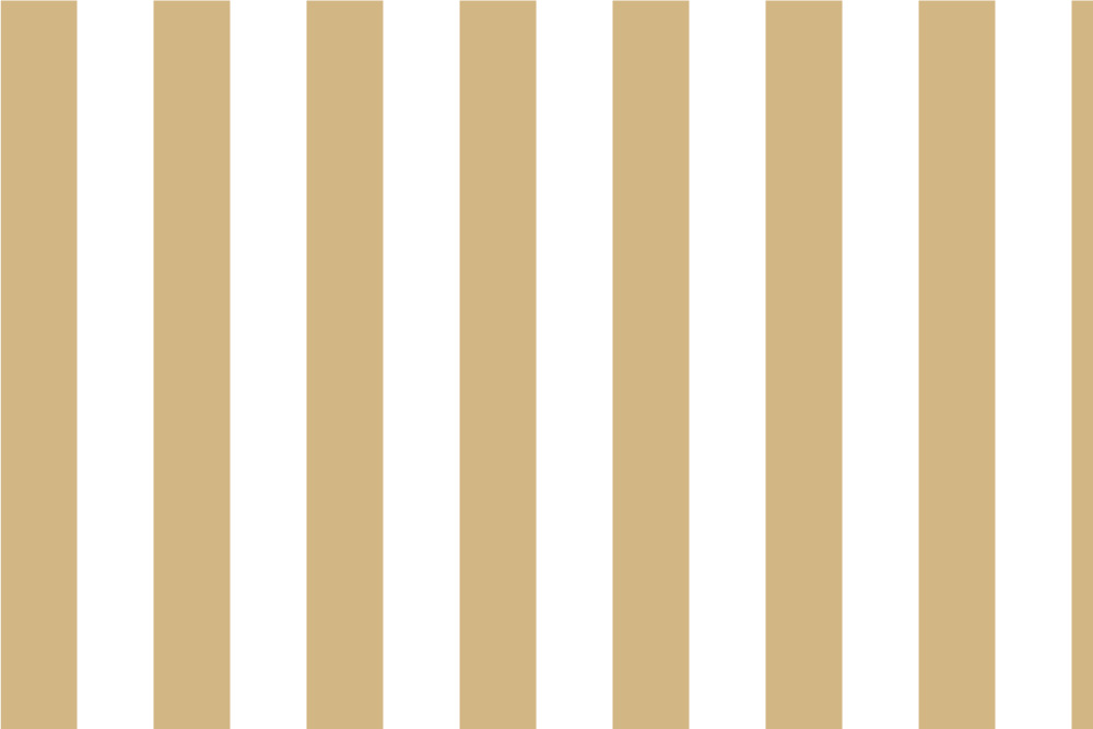 Beige/Weiß 