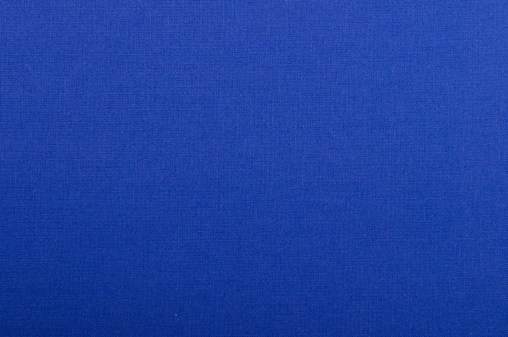 Blue Box
