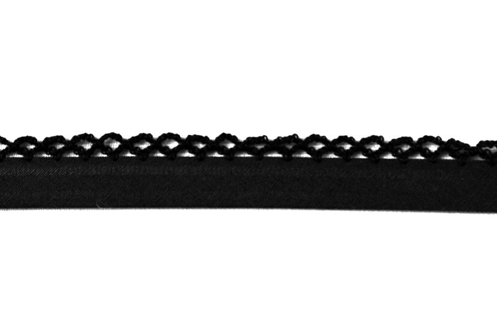 Schwarz