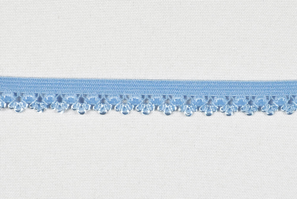 Himmelblau