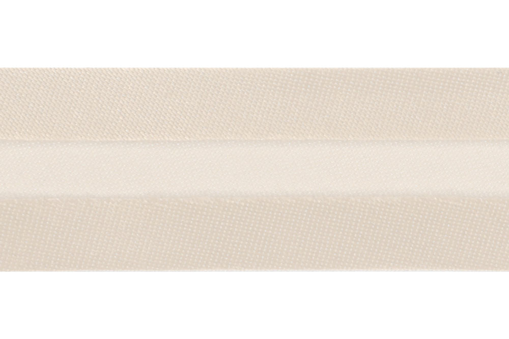 Creme 