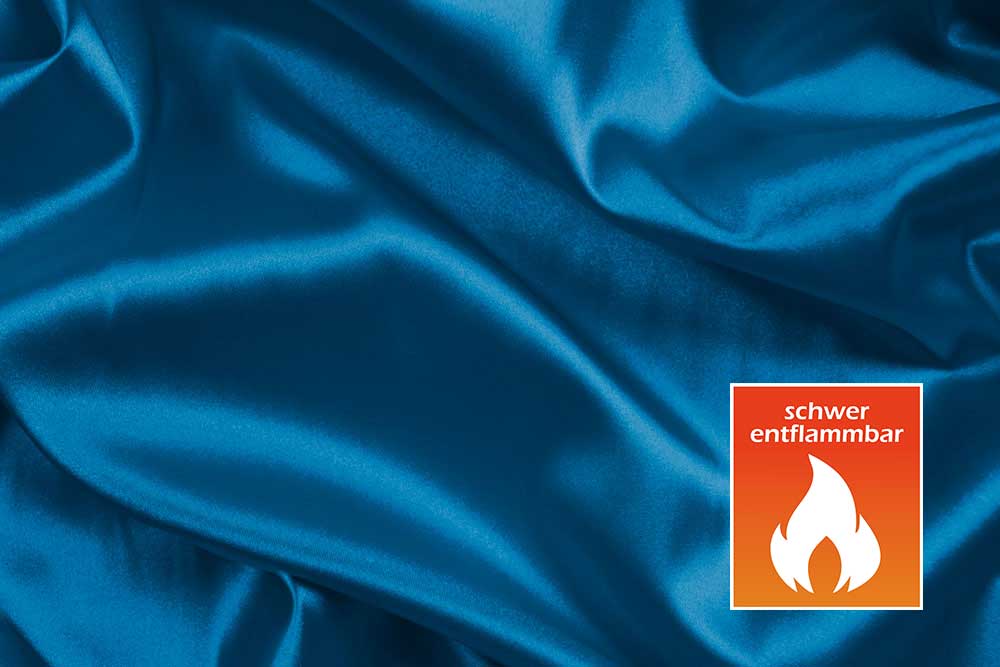Royalblau