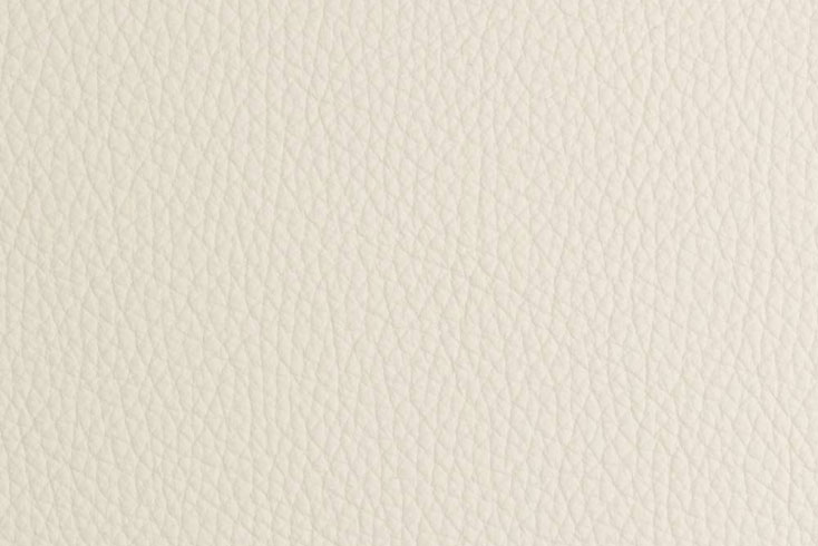 Creme
