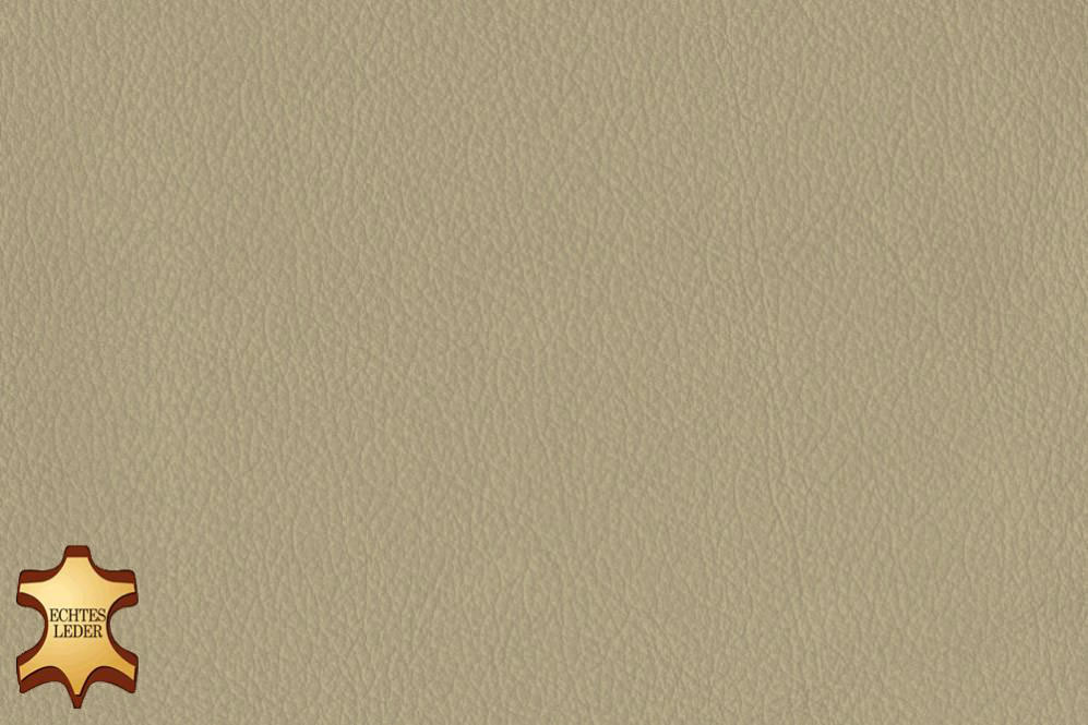 Hellbeige
