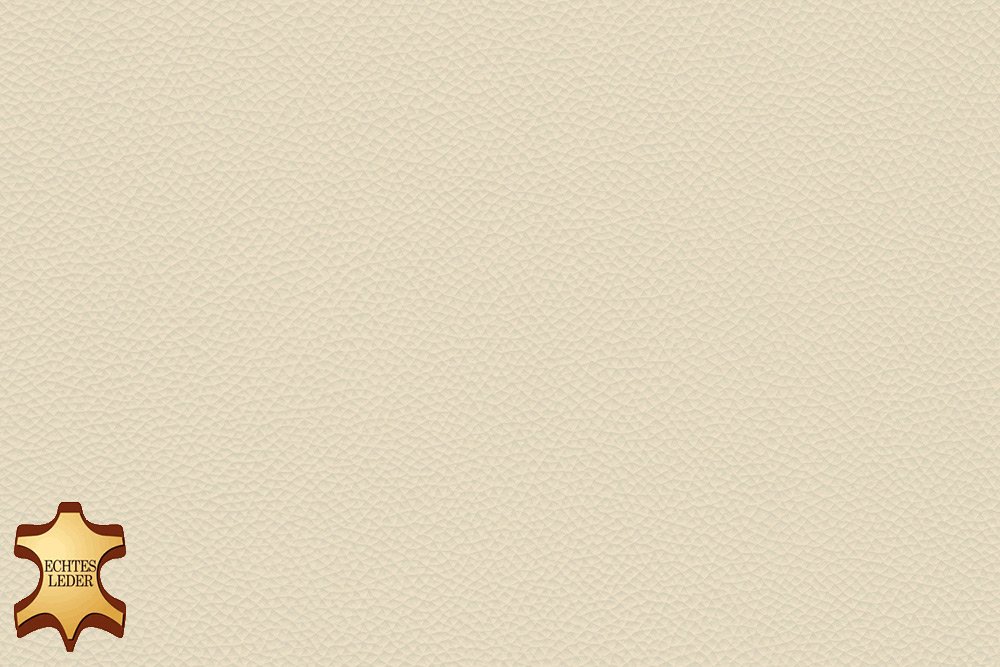 Creme