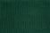 Stoffband 40 mm - 50 m-Rolle - Tanne