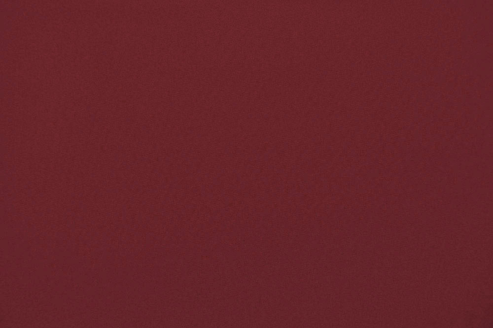 Bordeaux