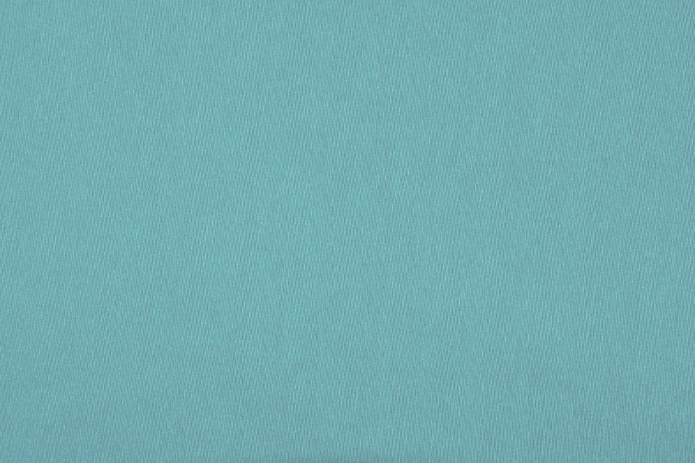 Hellblau