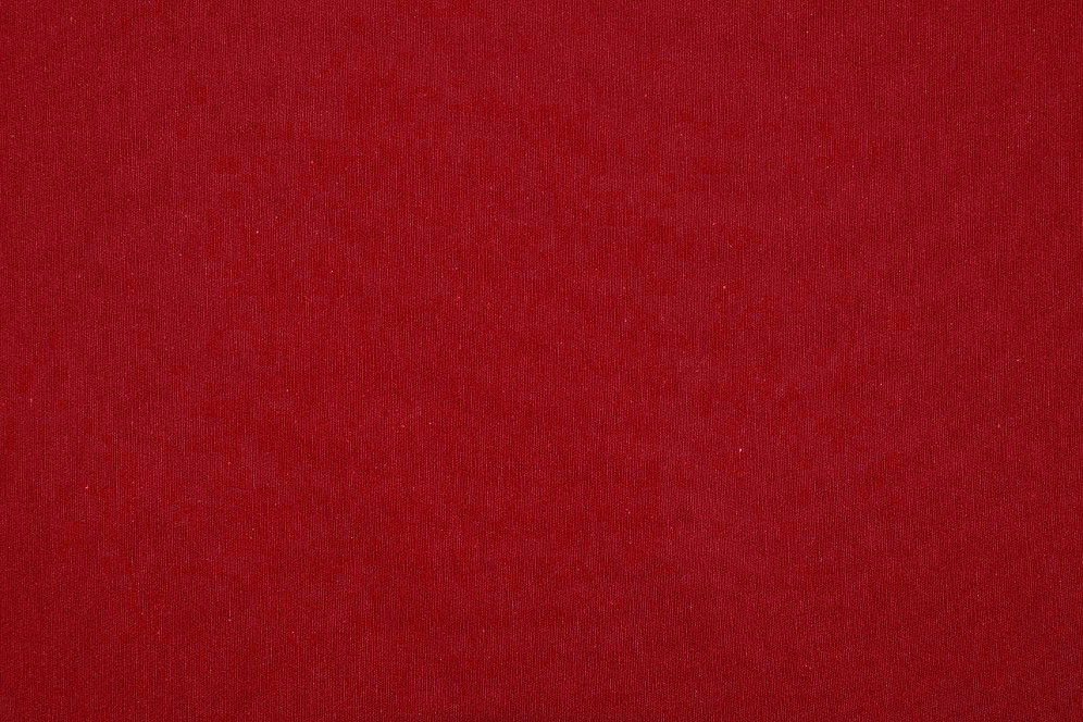 Kirsch