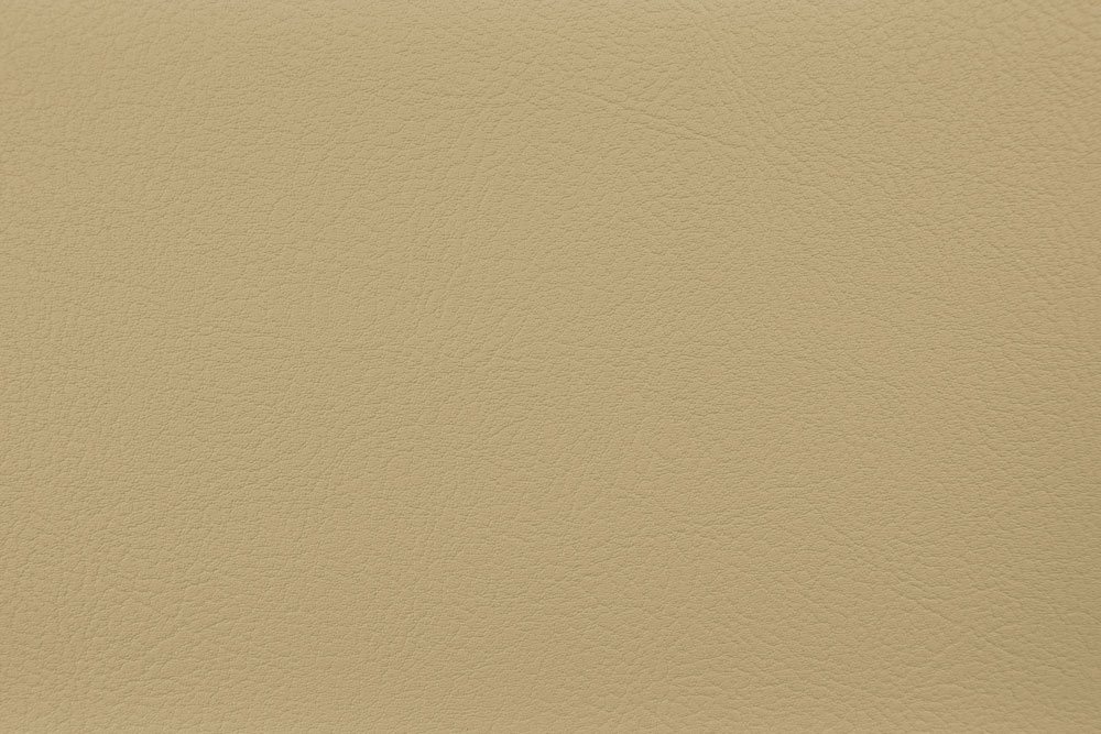 Outdoor-Lederimitat Premium