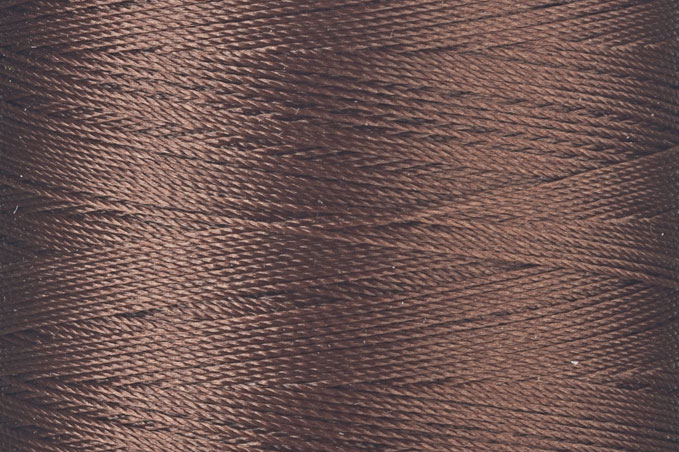 Braun