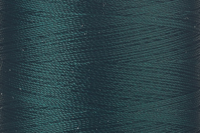 Petrol