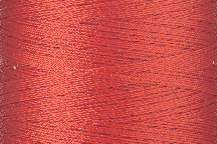 Rot