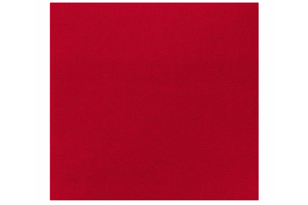Rot 