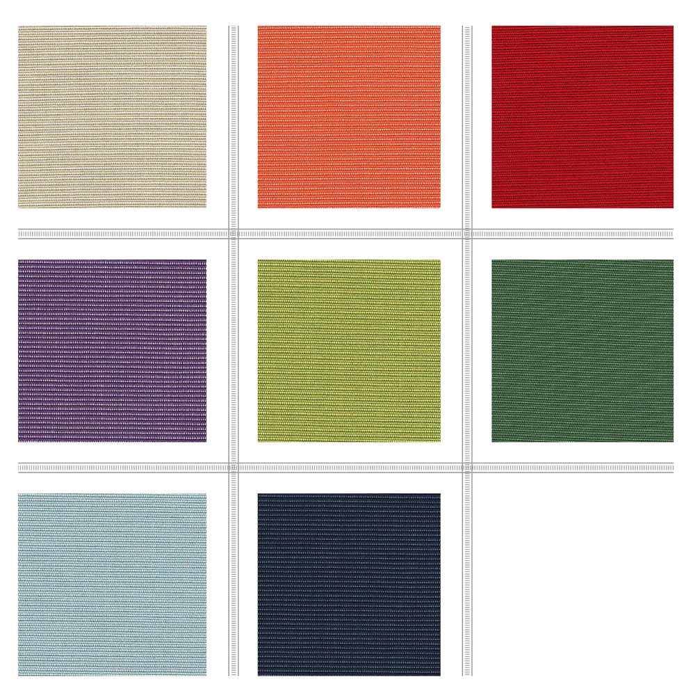 Markisen-/Outdoor-Stoff - Uni 