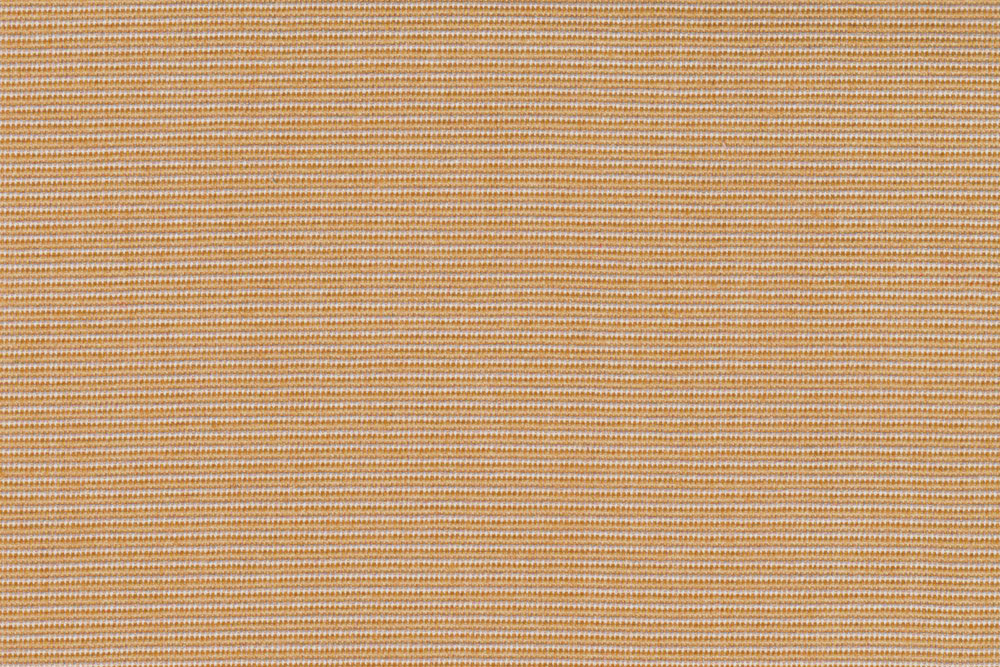 Beige/Creme