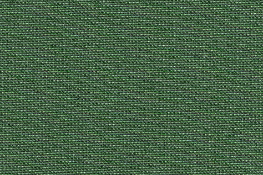 Grün/Lindgrün