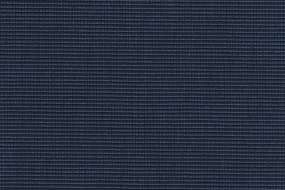 Blau/Schwarz