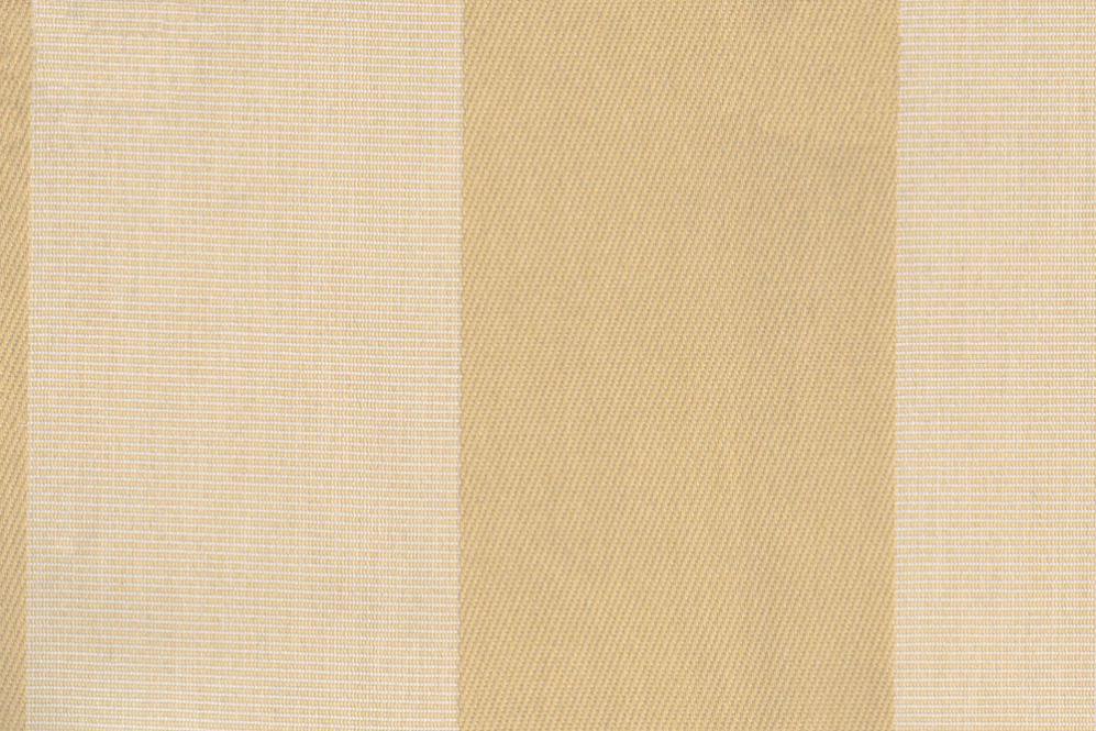 Creme/Beige