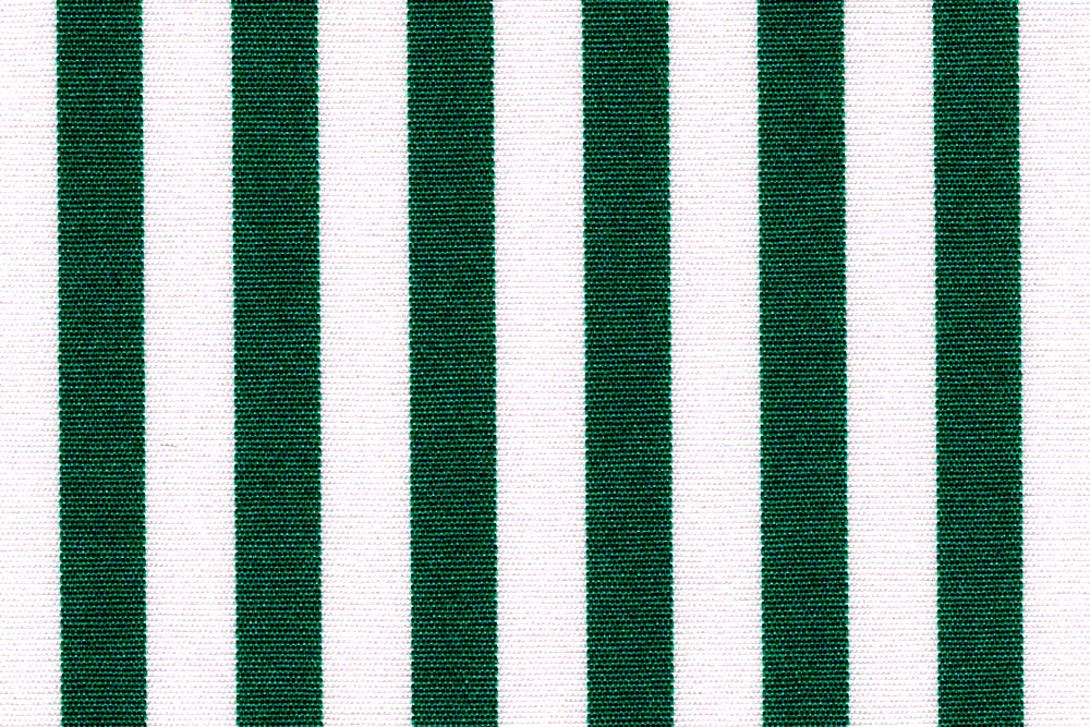 Tanne/Weiß