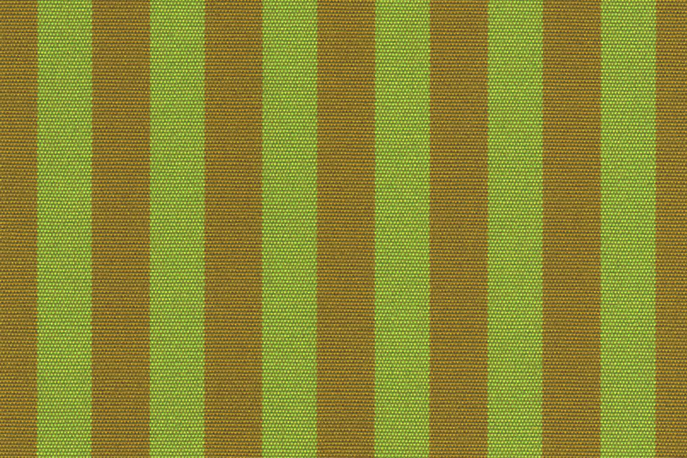 Hellgrün/Oliv