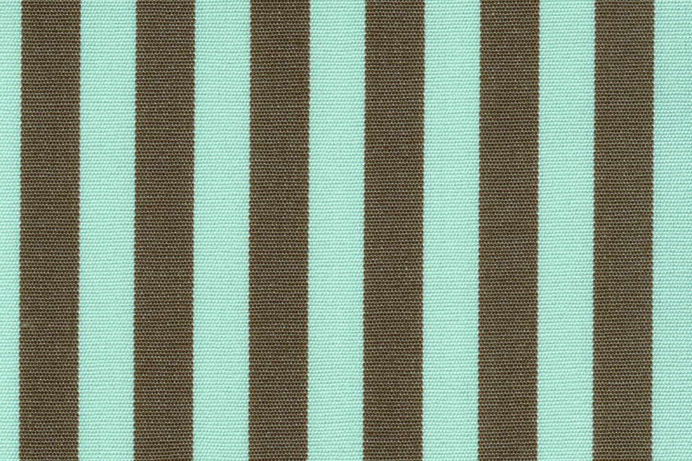 Türkis/Taupe