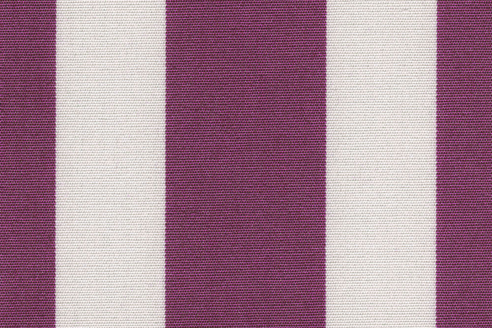 Brombeer/Creme