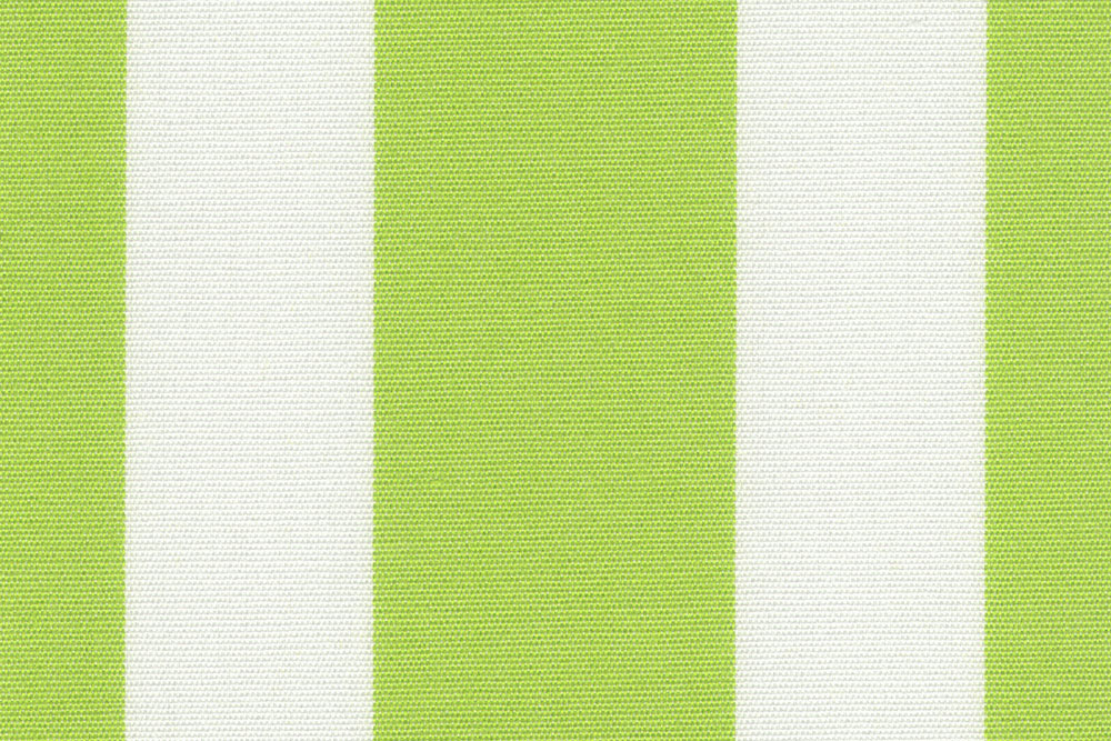 Pistazie/Creme