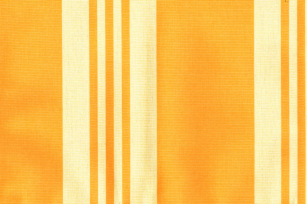 Sonnengelb/Creme