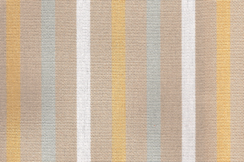 Beige/Gelb 