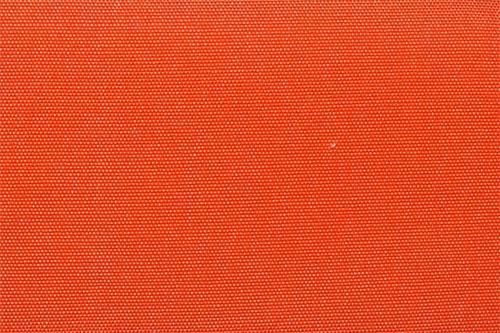 Markisenstoff 160 cm - Spain Sun - Uni - Orange - 2,0 Meter 