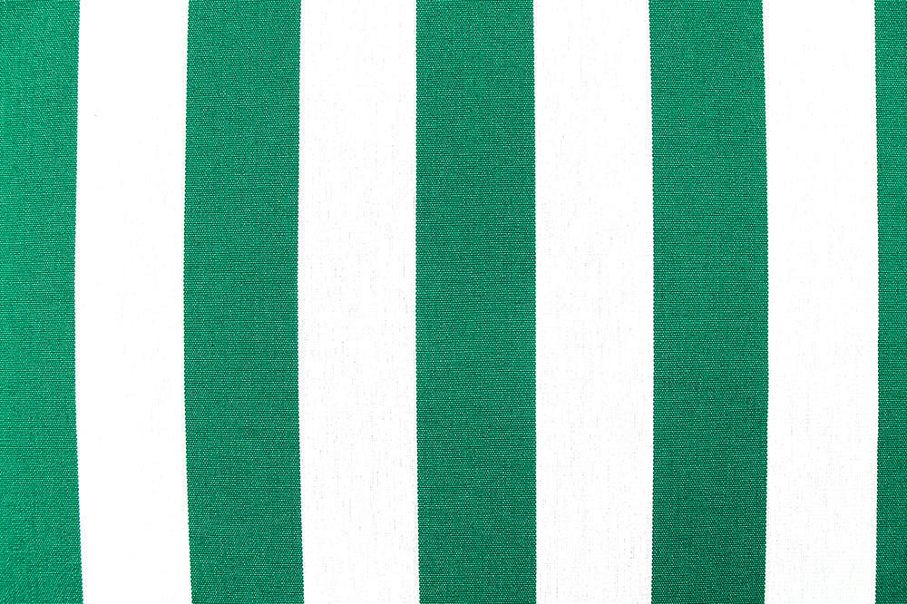 Grün Streifen