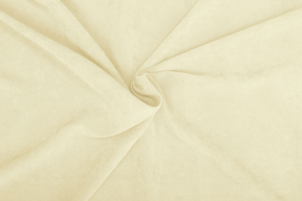 Creme