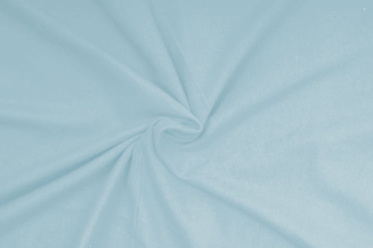 Hellblau