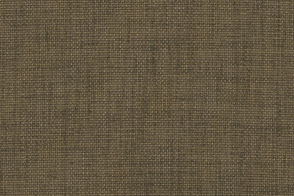 Taupe Melange