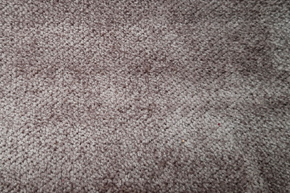 Möbelstoff - Langeoog - Beige