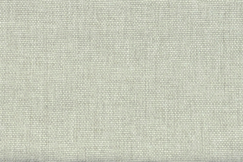 Creme 