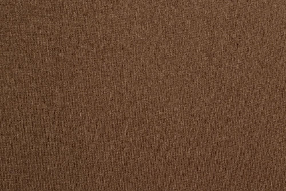 Holzbraun 