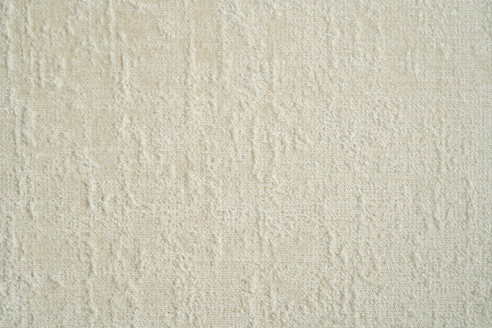 Creme 