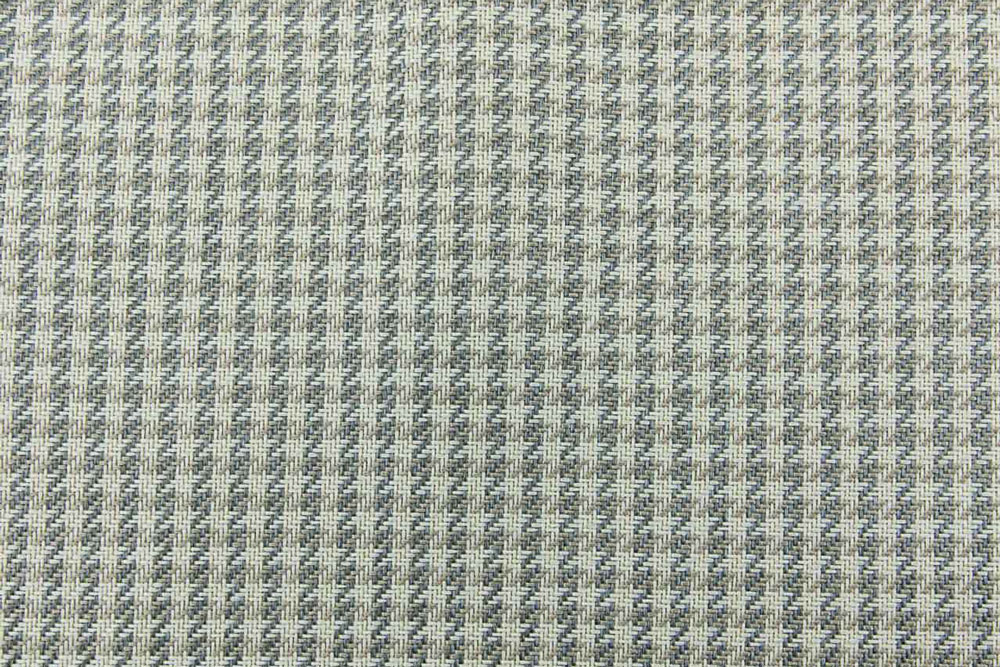 Grau/Creme