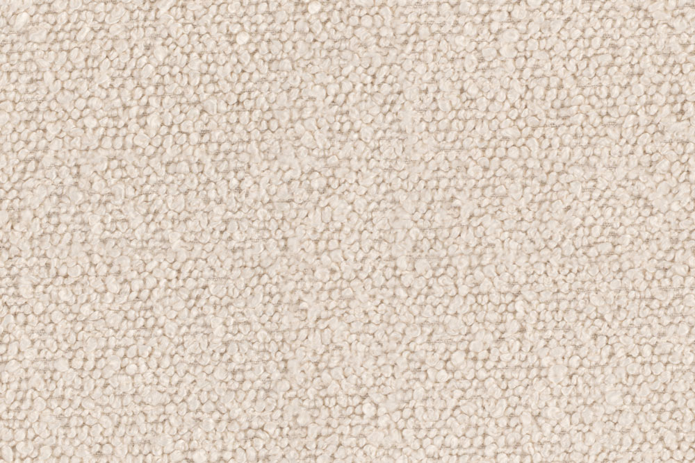 Creme