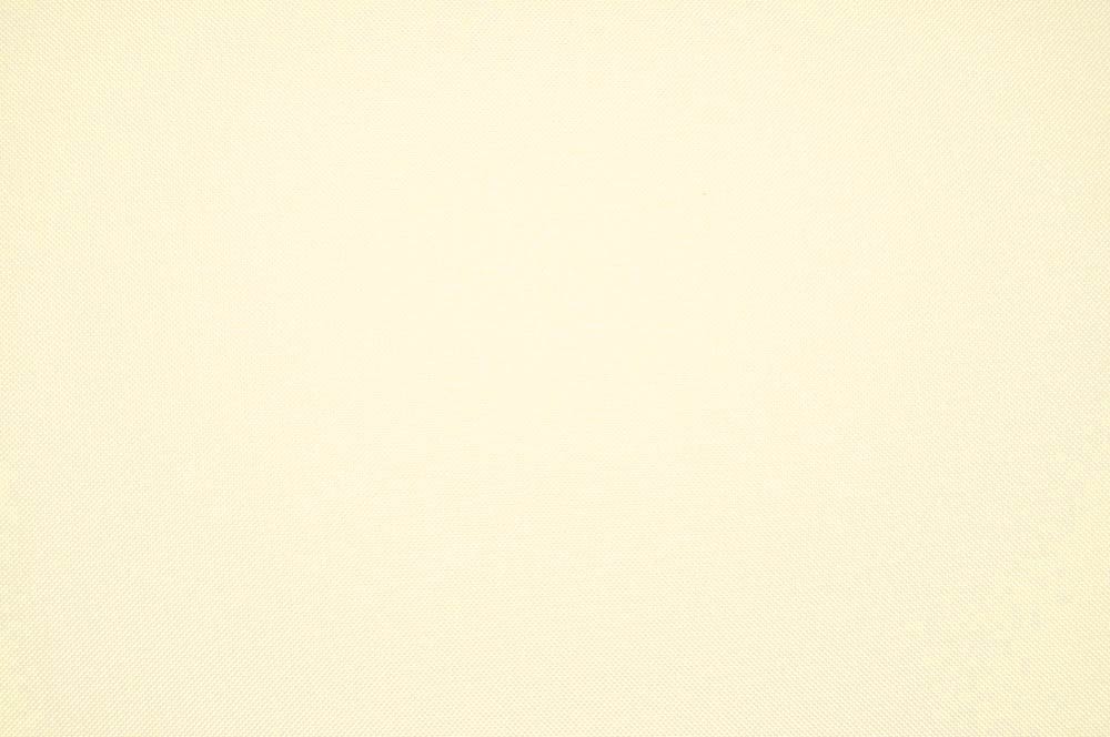 Creme