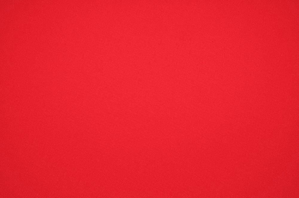 Rot