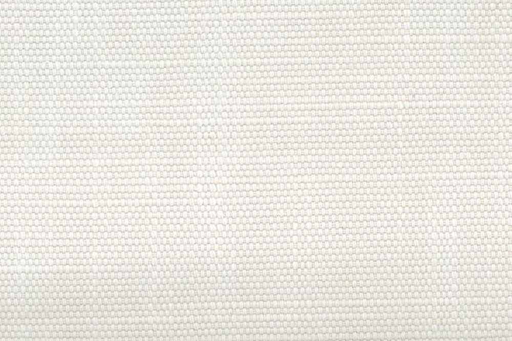 Creme