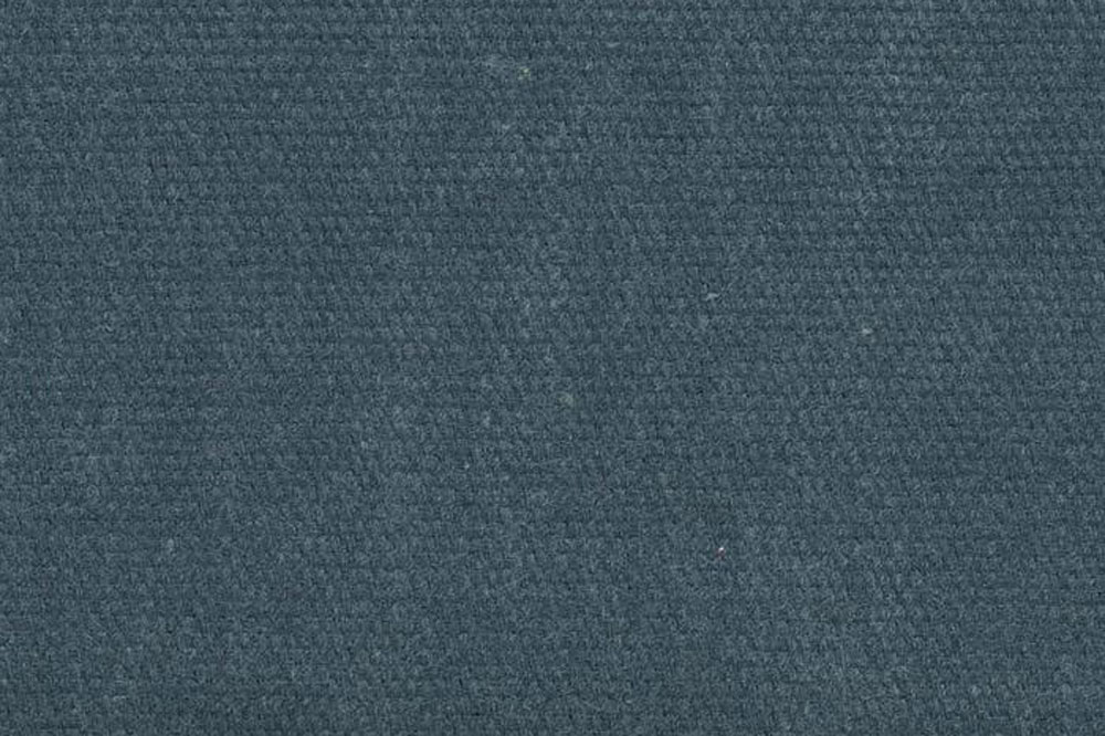 Graublau